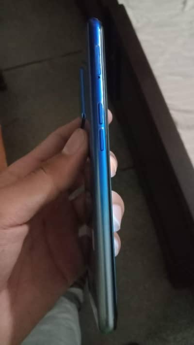 OPPO A54