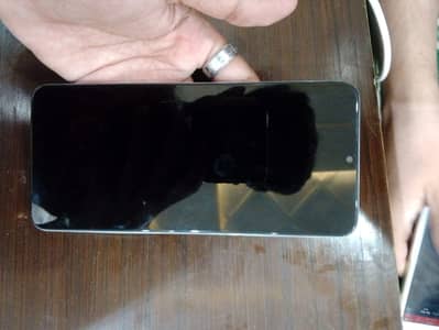 Realme Note 60