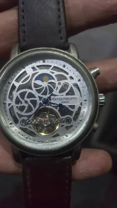 pateh philipipes watch for sale at less price 0/3/1/4/1/7/1/6/3/1/1