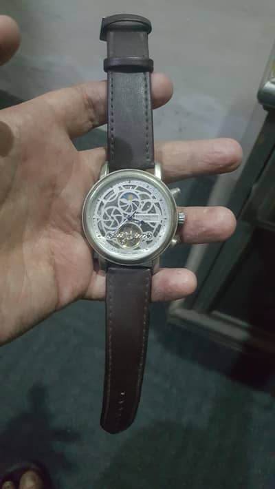 pateh philipipes watch for sale at less price 0/3/1/4/1/7/1/6/3/1/1