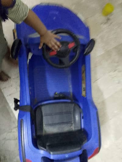 remote control car for kids