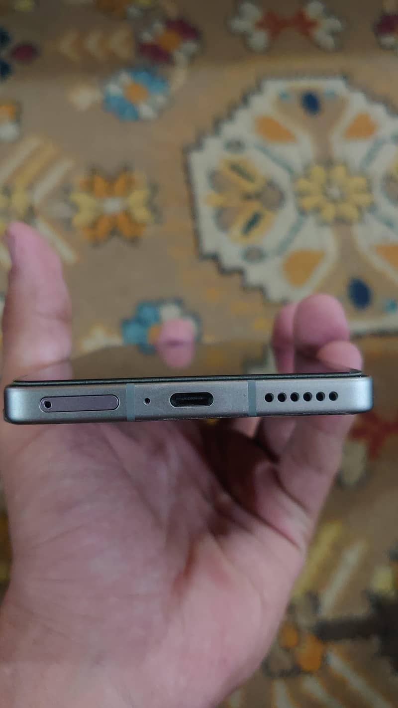Infinix Note 50 2