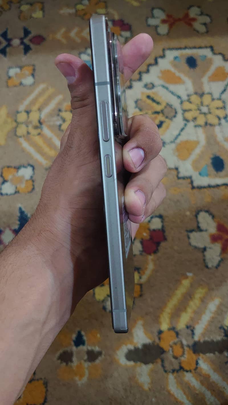 Infinix Note 50 3