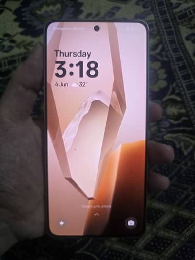 One Plus Ace 5