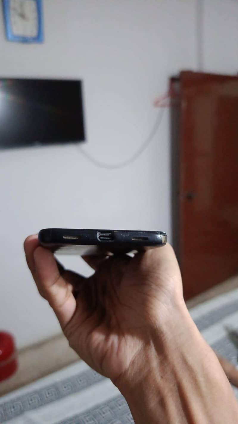 Google Pixel 4 a 2