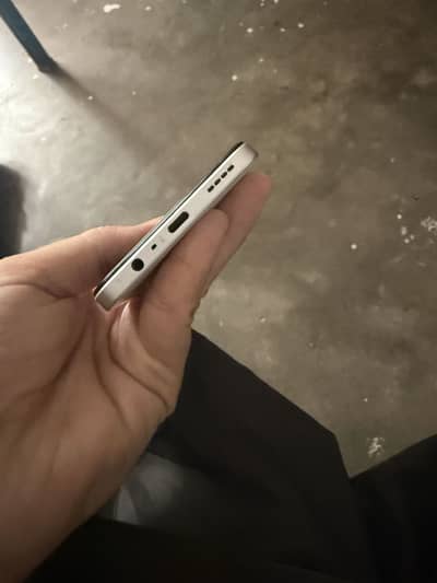 Realme C17