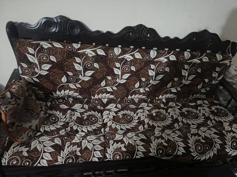 sofa set 8