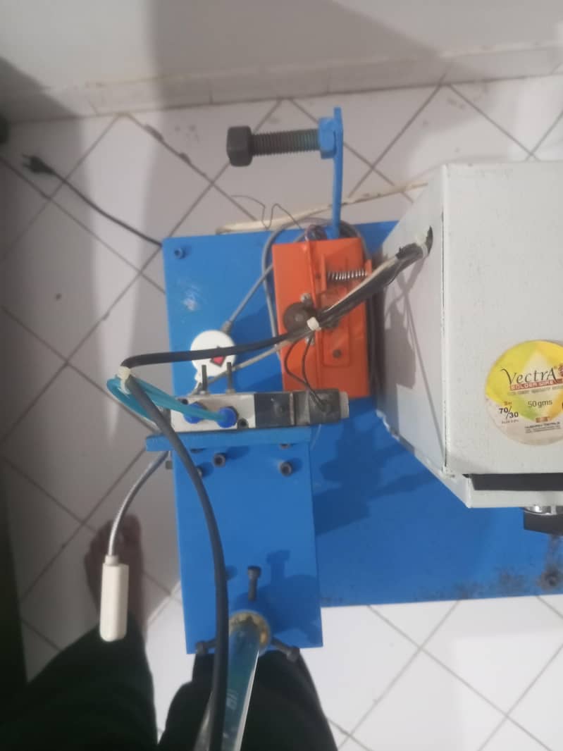 Data Cable Solding Matching 1