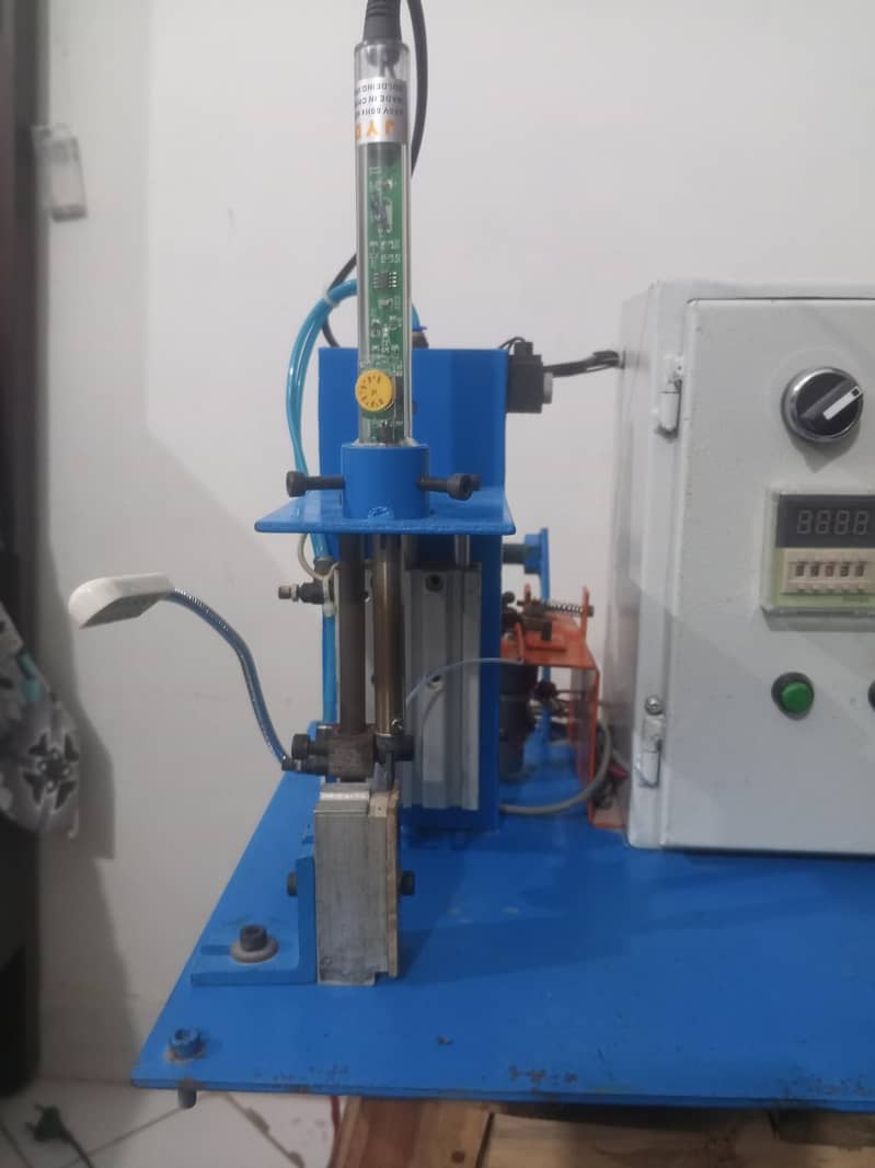 Data Cable Solding Matching 2