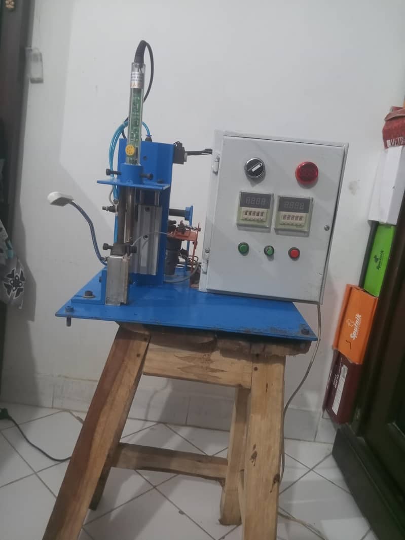 Data Cable Solding Matching 4