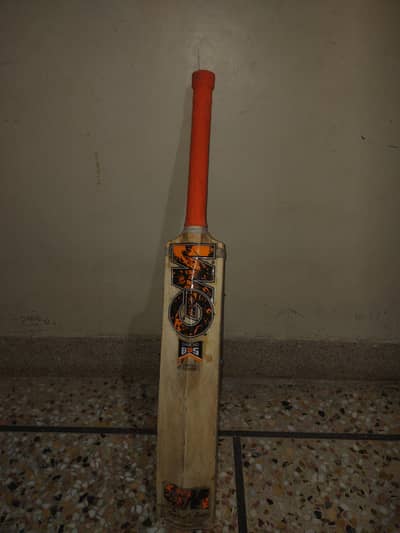 Gm hardball bat
