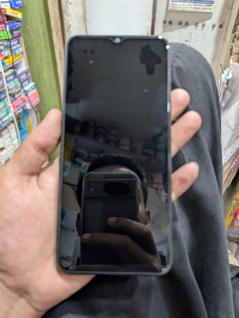 One Plus 20 0
