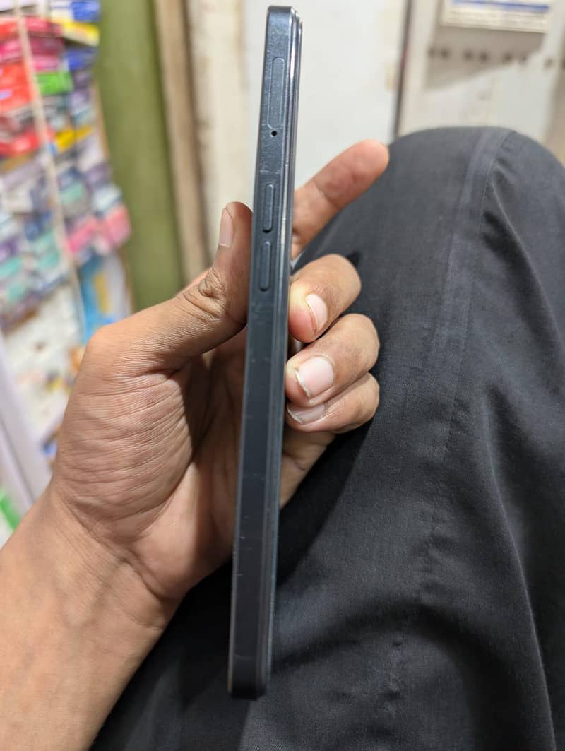 One Plus 20 1