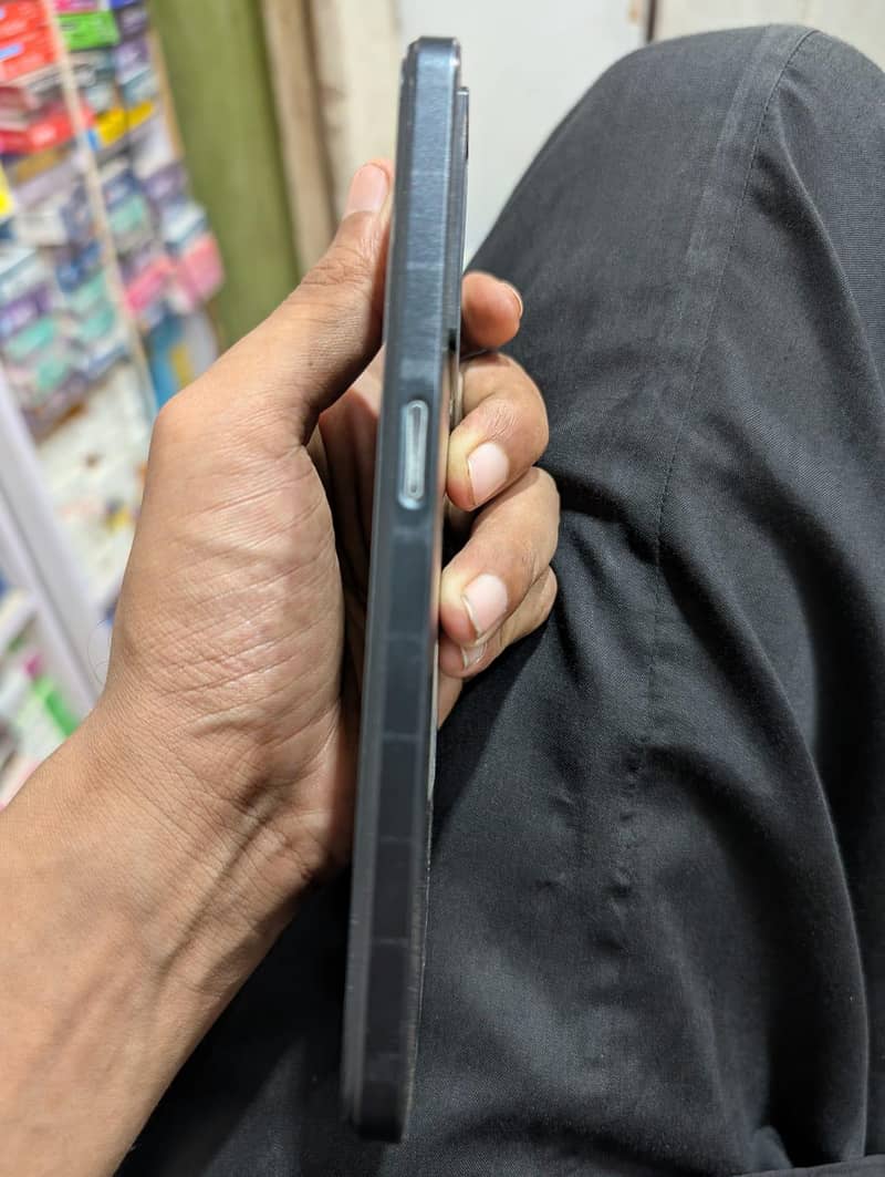 One Plus 20 2