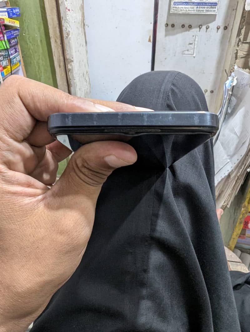 One Plus 20 3