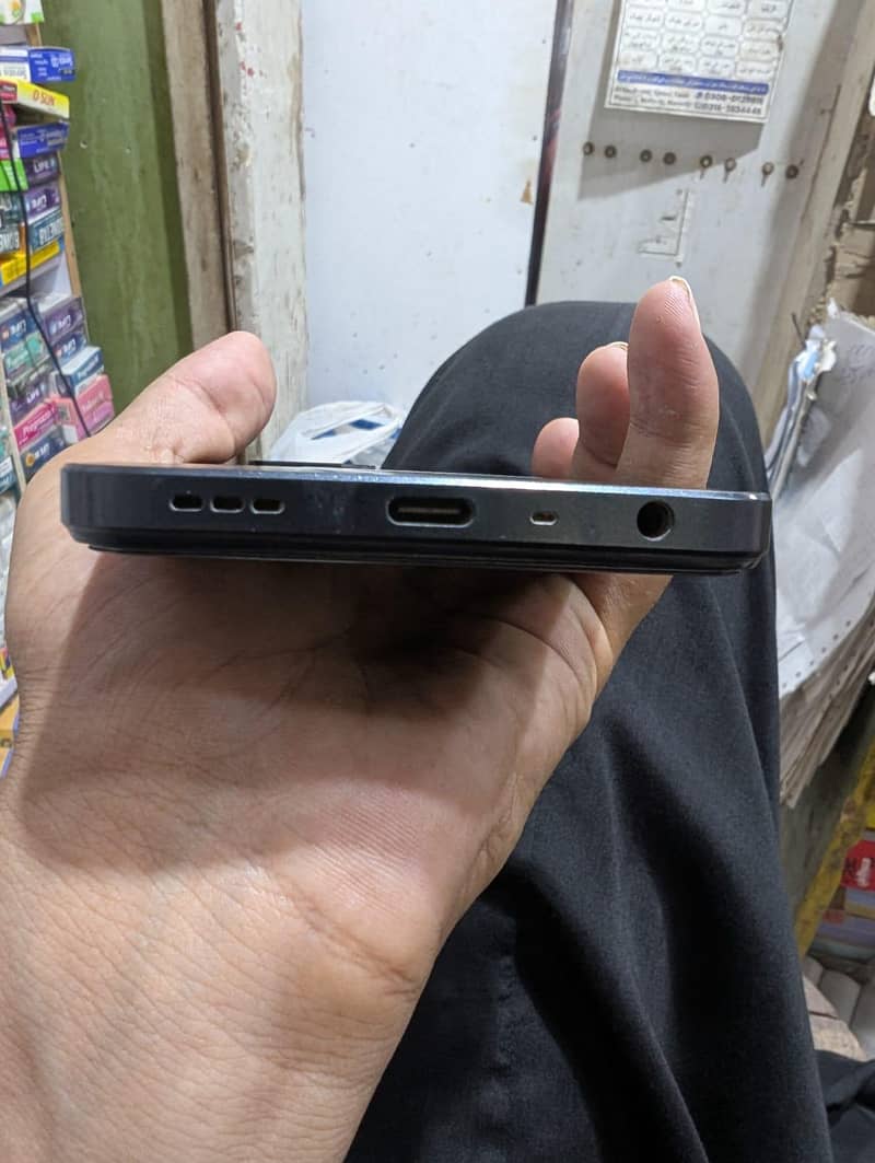 One Plus 20 5