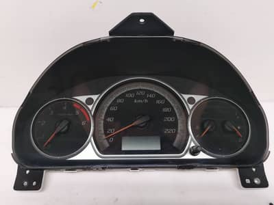 Meter for civic 1990-2006