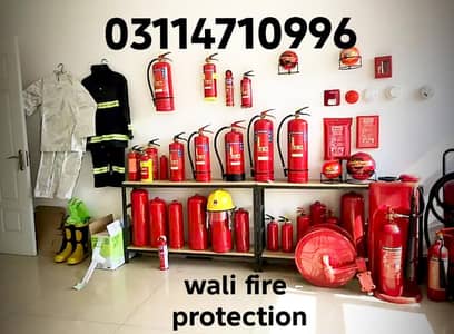 work safety tools