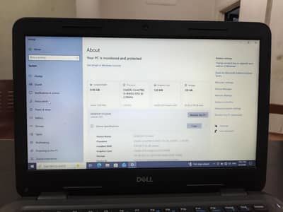 Dell 3310