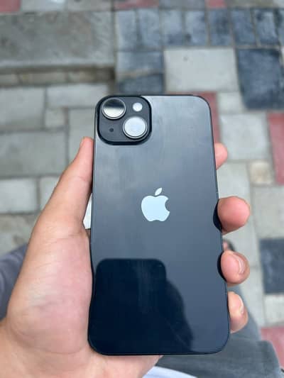 Apple iPhone 14