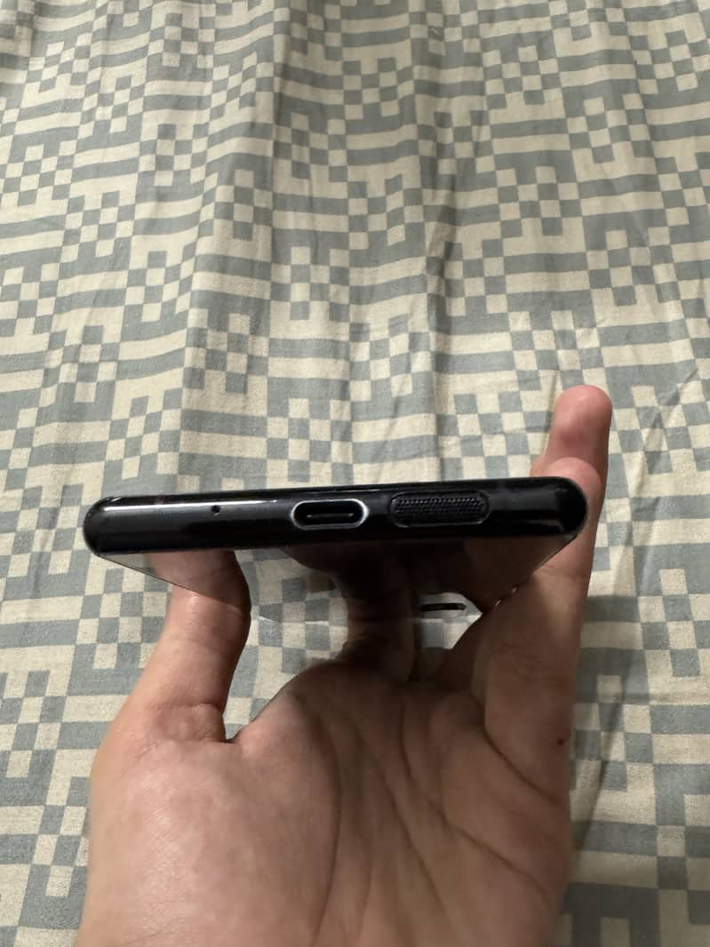 Sony Xperia 5 | PTA Approved | Brand New Kit 5