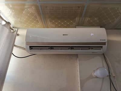 Ac for sale