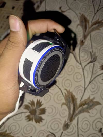 memo cx16 cooling fan