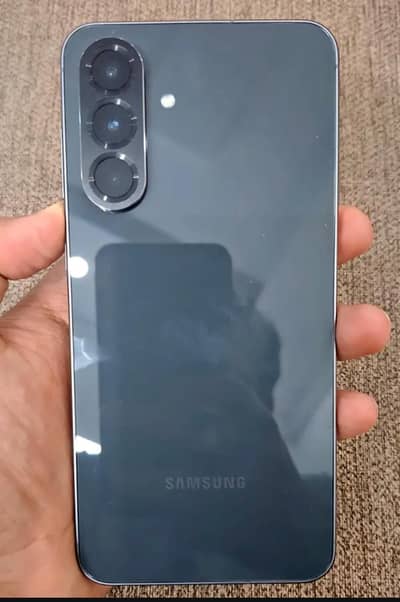 Samsung A56 5g