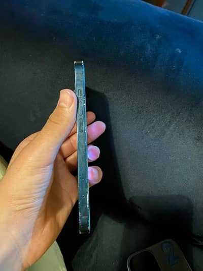 Apple iPhone 14