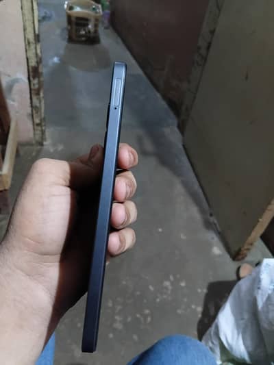 Realme Note 60x