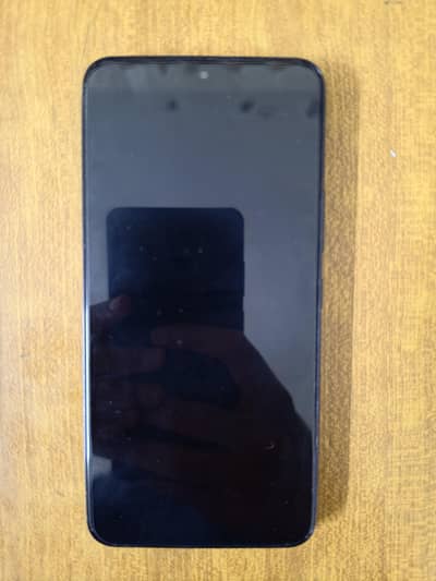 Samsung Galaxy S22 | Official PTA Approved | 8GB/128GB | Black | 10/10