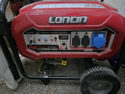 loncin lc 9900