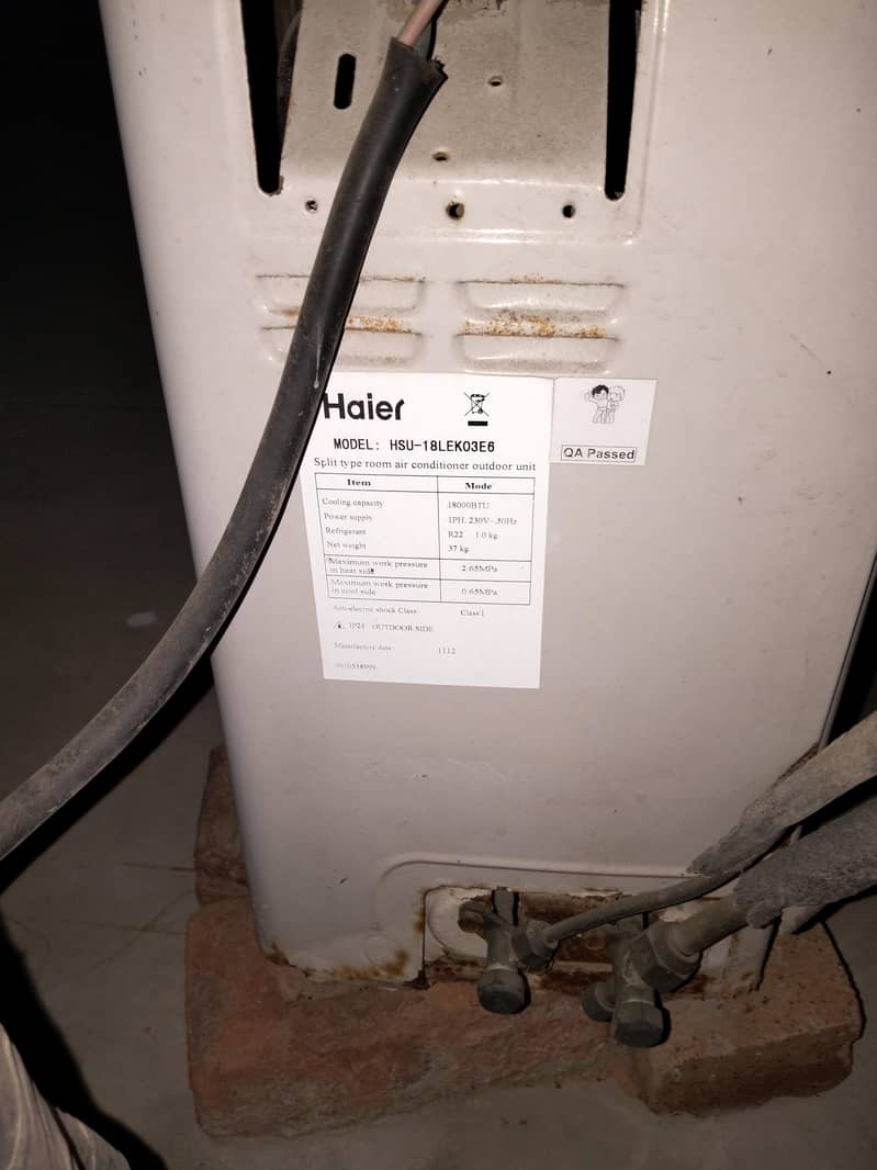 AC. . . . 3