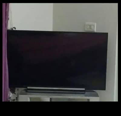 Sony LED 40 inch ORiGNAL