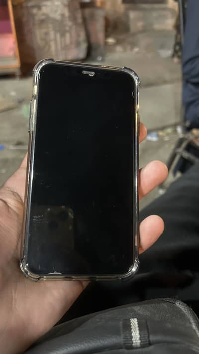 Apple iPhone 11 64GB JV
