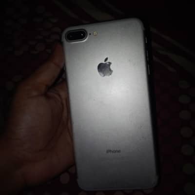 Apple iPhone 7 Plus