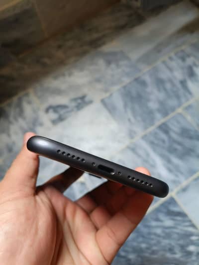 I phone 11