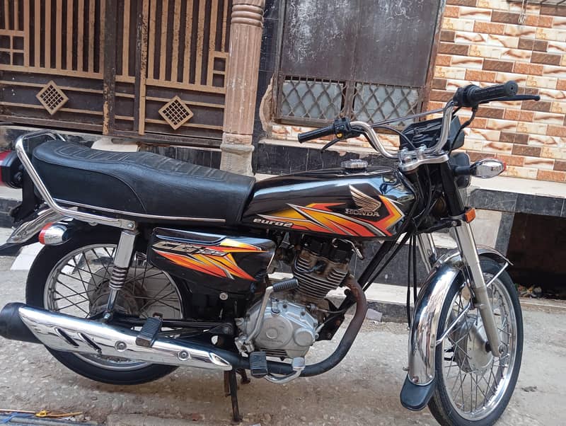 Good condition 0