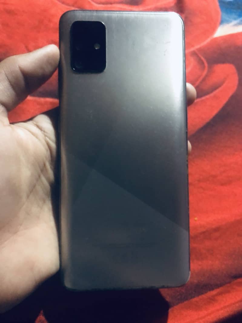 iPhone x 13