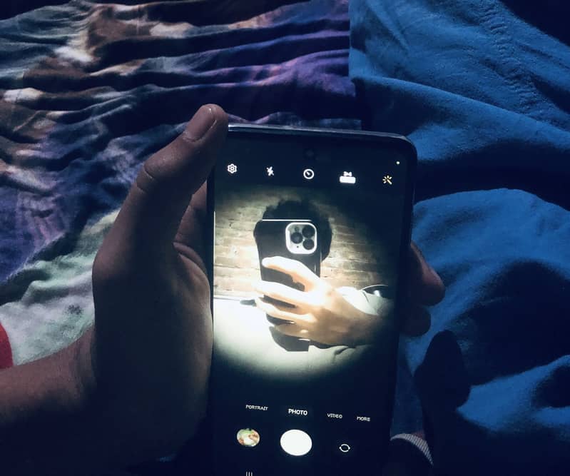 iPhone x 15