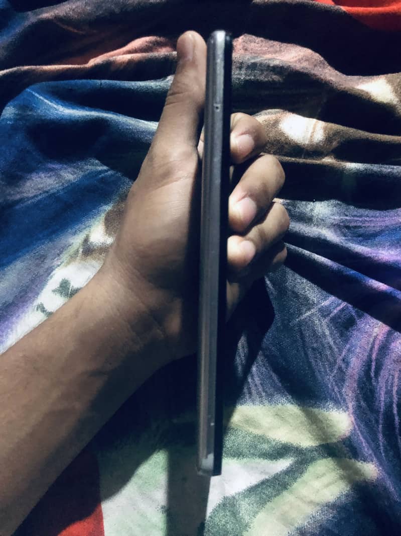 iPhone x 17
