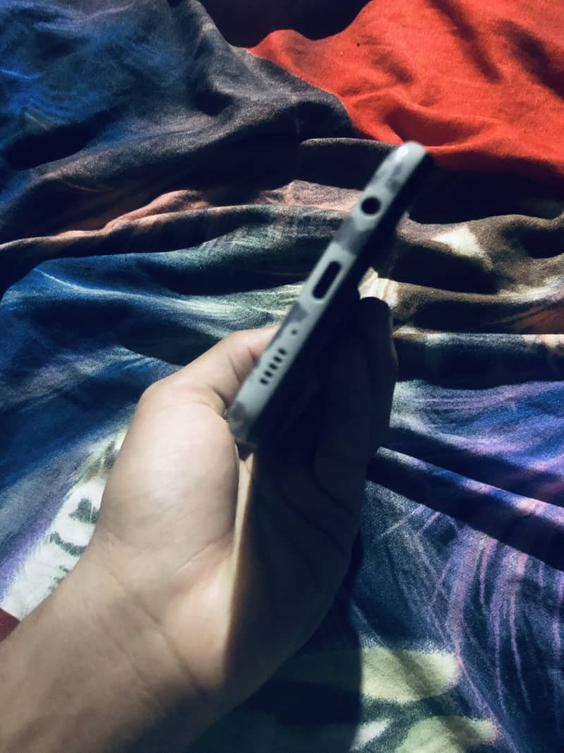 iPhone x 18