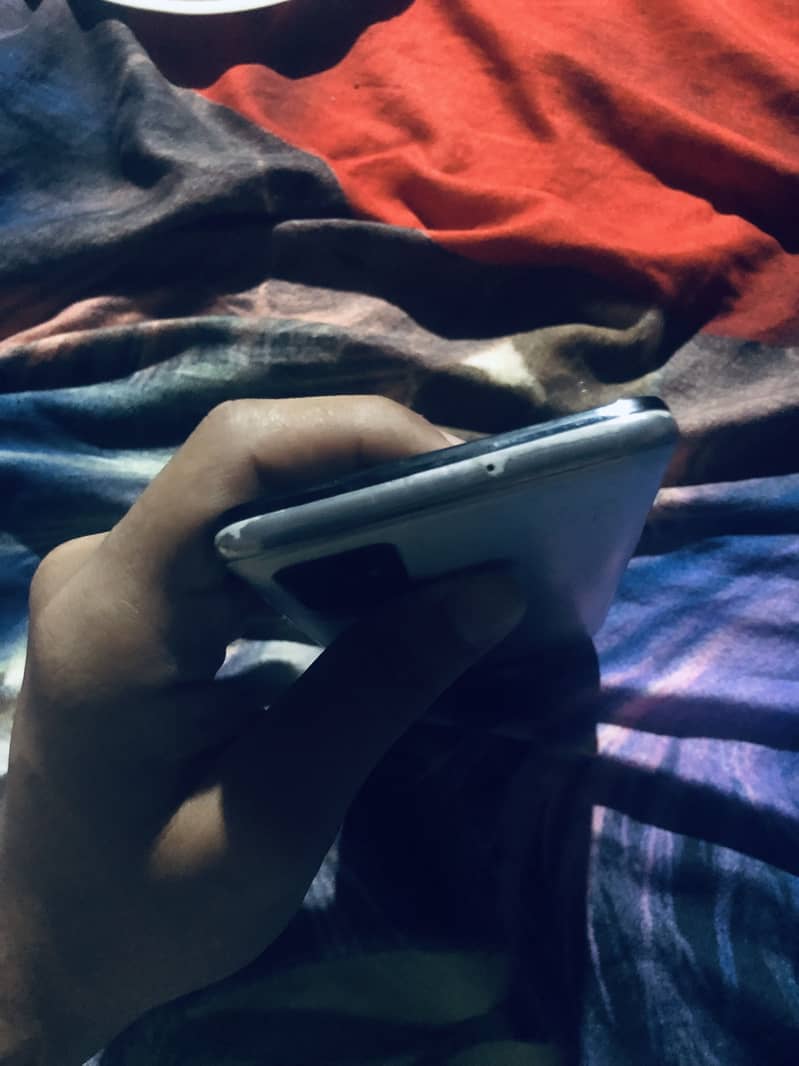 iPhone x 19