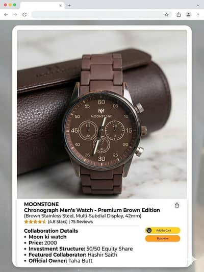 Best watches for men