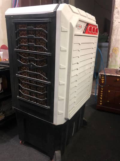 Super Asia Room Cooler