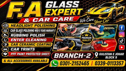 muja larka ki zarurt hn Apni shop pa