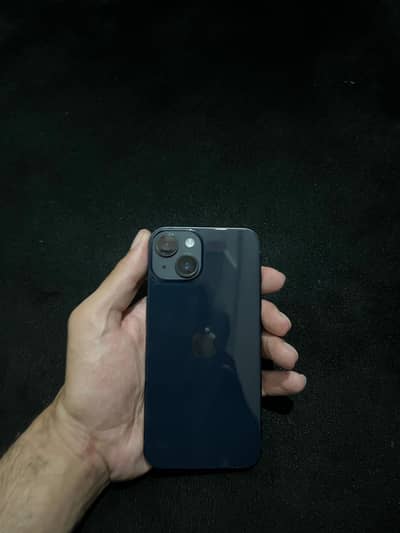 iphone 14 jv 128gb waterpack no open repair
