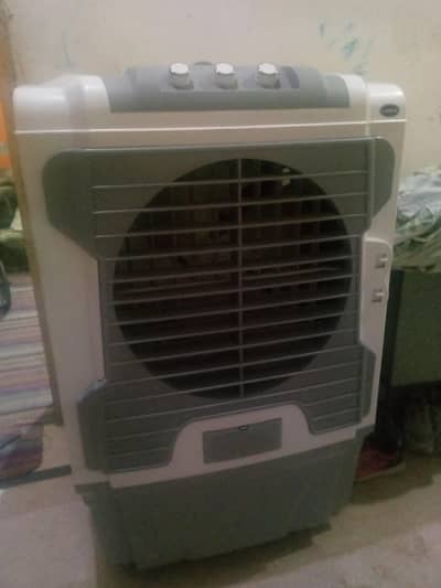 condition 10 10