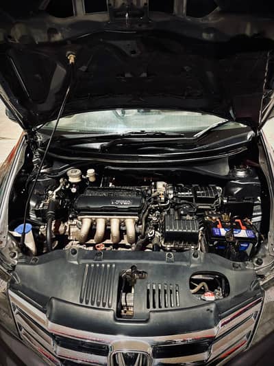 car detailing home service in rwp and isb