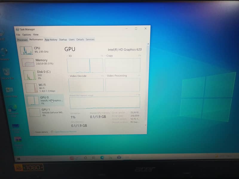 Acer E575 4